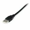 StarTech USB TO SERIAL DCE ADAPTER/.