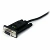 StarTech USB TO SERIAL DCE ADAPTER/.