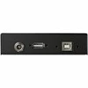 StarTech 8 - UOSTO USB SERIAL ADASTE (ICUB234858I)