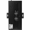 StarTech 8 - UOSTO USB SERIAL ADASTE (ICUB234858I)