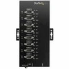 StarTech 8 - UOSTO USB SERIAL ADASTE (ICUB234858I)