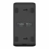 Belkin Rockstar 10 prievadų USB įkroviklis. stotis, 120W B2B139vf