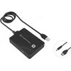 HUB USB Conceptronic 3, 0- > 1, 0 3, 0 įkroviklis sw
