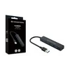 HUB USB Conceptronic HUB USB Conceptronic Juoda