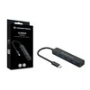 HUB USB Conceptronic HUB USB Conceptronic Juoda