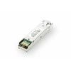 SFP modulis Digitus DN-81003
