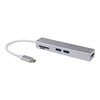Stacja/replikator Equip USB-C (133480)