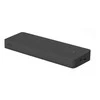 FUJITSU USB-C prievado REPLICATOR 2, skirtas E4/E5/U7/U9/P7/T9 (BE 3 PIN KABELIO)