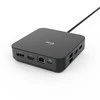 I-TEC prijungimo stotelė su HDMI ir USB prievadais