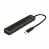 I-TEC USB-C Travel Easy Dock 4K HDMI + maitinimo tiekimas 60 W