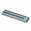 I-TEC USB 3.0 įkrovimo HUB 16 prievadų prievadas su išoriniu adapteriu 90 W 16x USB įkrovimo prievadas, skirtas planšetiniams kompiuteriams Nešiojamiesiems kompiuteriams Ultrabooks kompiuteriams
