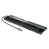 J5 Create J5Sukurkite USB-C DUAL HDMI DOKUOTĮ/