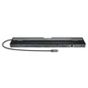 J5 Create J5Sukurkite USB-C DUAL HDMI DOKUOTĮ/