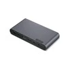 LENOVO UNIVERSALUS USB-C VERSLO DOKAS