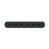 LENOVO UNIVERSALUS USB-C VERSLO DOKAS