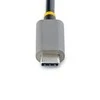 HUB USB StarTech (5G2A2CPDB-USB-C-HUB)