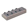 HUB USB StarTech 5G4AIBS 4x USB- A 3.1 Gen1 (5G4AIBS -USB- HU- ES)