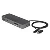 Stotis / replikatorius StarTech USB-C (DK30C2DPEPUE)