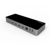 Stotis / replikatorius StarTech USB-C (DK30C2DPEPUE)