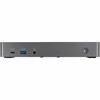 Stotis / replikatorius StarTech USB-C / A (DK31C3HDPDUE)