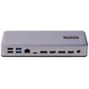 „StarTech“ USB-C dokas / replikatorius (DK31C3MNCRUE)