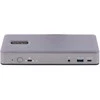 „StarTech“ USB-C dokas / replikatorius (DK31C3MNCRUE)