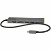 Stotis / replikatorius StarTech USB-C (DKT30CHSDD1)