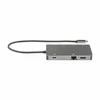 Stotis / replikatorius StarTech USB-C (DKT30CHVSDPD)