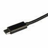 Stotis / replikatorius StarTech USB-C (DKT30CVAGPD)