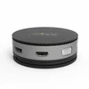 StarTech USB TYPE-C 10GBPS MINI DOCK/DOCK HDMI/DP/VGA -PD/USB/GBE