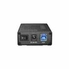 StarTech USB HUB 1x USB-C + 3x USB-A 3.0 (HB30A3A1CST)