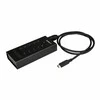 USB HUB StarTech (HB30C5A2CST)