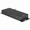 StarTech USB HUB 1x USB-C + 3x USB-A 3.2 Gen1 (HB31C3A1CME)