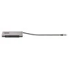 HUB USB StarTech HUB USB Startech HB31CM1A3CB