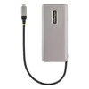 HUB USB StarTech HUB USB Startech HB31CM1A3CB