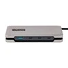 HUB USB StarTech HUB USB Startech HB31CM1A3CB