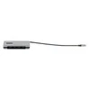 StarTech 4-PORT USB-C HUB 100W PD/3.1 10GBPS 100W PD PASS-THROUGH