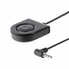 USB šakotuvas StarTech (HBS304A24A)
