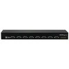 Jungiklis StarTech 8 UOSTO USB- SERIAL ADASTE HUB - ICUB23208FD