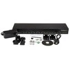 Jungiklis StarTech 8 UOSTO USB- SERIAL ADASTE HUB - ICUB23208FD