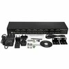 StarTech USB į 16x D-Sub (ICUSB23216FD)
