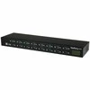 StarTech USB į 16x D-Sub (ICUSB23216FD)