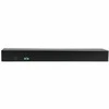 StarTech USB į 16x D-Sub (ICUSB23216FD)