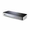 „StarTech Dual HDMI Dock USB-C“ (MST30C2HHPDU)
