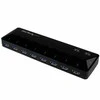 HUB USB StarTech 10x USB-A 3.0 (ST103008U2C)