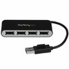 StarTech USB HUB 4x USB-A 2.0 (ST4200MINI2)