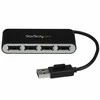 StarTech USB HUB 4x USB-A 2.0 (ST4200MINI2)