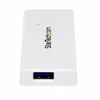 StarTech SuperSpeed Mini 4x USB-A 3.0 HUB (ST4300MINU3W)