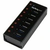 StarTech USB HUB 7x USB-A 3.0 (ST7300U3M)