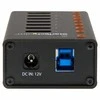 StarTech USB HUB 7x USB-A 3.0 (ST7300U3M)